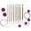 KnitPro KP20735