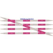 Knitpro KP42003