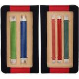 Stricknadeln Test & Vergleich » Top 20 im Januar 2024