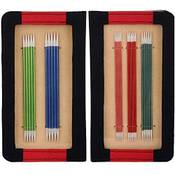 Knitpro KP47401 Vergleich