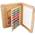 Knitpro KP47404