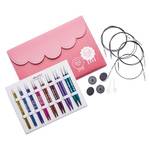 Knitpro KP47424