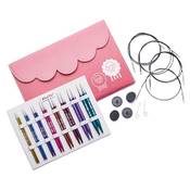 Knitpro KP47424