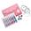 Knitpro KP47424