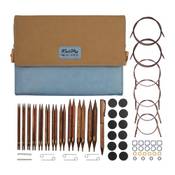 Knitpro Regal Set - 13 CM (5")