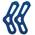 KnitPro Sockenblocker