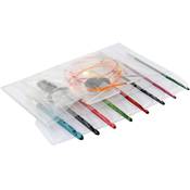 Knitter's Pride KP600151 Vergleich