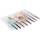 Knitter's Pride KP600151