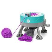 Knitting Circle TY6144 Vergleich