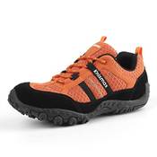 Knixmax Damen-Wanderschuhe Vergleich