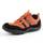 Knixmax Damen-Wanderschuhe
