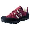 Knixmax Wanderschuhe