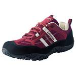 Knixmax Wanderschuhe