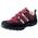 Knixmax Wanderschuhe