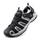 Knixmax Trekkingsandalen Damen Herren