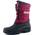 Knixmax Winterstiefel