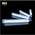 KNIXS 25er Pack Power-Knicklichter