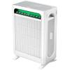 Knka APH4000