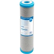 Knm Trade Aktivkohleblockfilter Vergleich