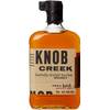 Knob Creek Patiently Aged