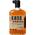 Knob Creek Patiently Aged
