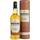 Knockando 12 Jahre Single Malt Scotch Whisky 