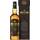 Knockando Distillery 21 Jahre