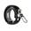 Knog Oi Luxe