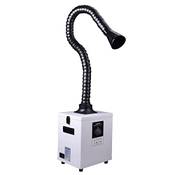 ‎Knokoo FES150