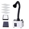 Knokoo FES150S