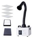 Knokoo FES150S