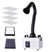 Knokoo FES150S