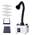 Knokoo FES150S