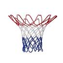 Knööv Basketballnetz
