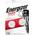 Energizer 2450