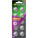 Gp Toner GP Extra CR2025