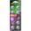 Gp Toner GP Extra CR2025