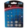 HyCell 1516-0003
