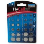 HyCell 1516-0003