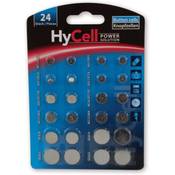 Hycell 1516-0003