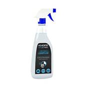 Knopp 27010 Vergleich