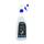 Knopp 27010
