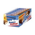 Knoppers NussRiegel