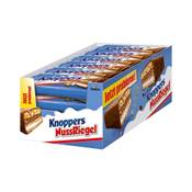 Knoppers NussRiegel