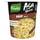 Knorr Asia Noodles Beef Taste