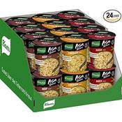 Knorr Asia Noodles