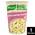 Knorr Big-Pot-Pasta-Snack Käse-Sahne-Sauce