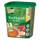 Knorr Bio Rindfleisch Bouillon