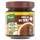 Knorr Bouillon mit Rind