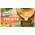Knorr Bouillon Pur Huhn